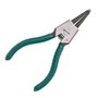 Alicate Anéis Externos Reto 7" 19-60mm - ST72012ST - Sata