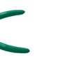 Alicate Anéis Interno Curvo 5" - Sata
