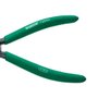 Alicate Anéis Interno Curvo 5" - Sata