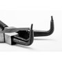 Alicate Anéis Interno Curvo 5" - Sata