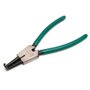 Alicate Anéis Interno Reto 5" - Sata