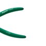 Alicate Anéis Interno Reto 5" - Sata