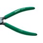 Alicate Anéis Interno Reto 5" - Sata