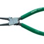 Alicate Anéis Interno Reto 5" - Sata