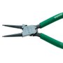 Alicate Anéis Interno Reto 5" - Sata