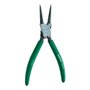 Alicate Anéis Interno Reto 5" - Sata