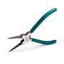 Alicate Anéis Interno Reto 5" - Sata