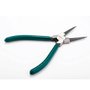 Alicate Anéis Interno Reto 5" - Sata
