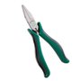 Alicate Bico Chato 5" - Sata