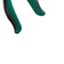 Alicate Bico Chato 5" - Sata