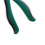 Alicate Bico Chato 5" - Sata