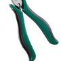 Alicate Bico Chato 5" - Sata