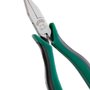 Alicate Bico Chato 5" - Sata