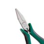Alicate Bico Chato 5" - Sata
