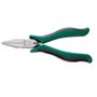 Alicate Bico Chato 5" - Sata