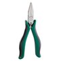 Alicate Bico Chato 5" - Sata