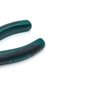 Alicate Bico Meia-Cana Longo 8" - Sata