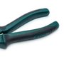Alicate Bico Meia-Cana Longo 8" - Sata