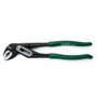 Alicate Bomba D' Água 10" - Sata Alicate Bomba D' Água 10" - Sata
