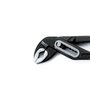 Alicate Bomba D' Água 10" - Sata Alicate Bomba D' Água 10" - Sata