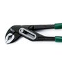 Alicate Bomba D' Água 10" - Sata Alicate Bomba D' Água 10" - Sata