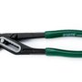 Alicate Bomba D' Água 10" - Sata Alicate Bomba D' Água 10" - Sata