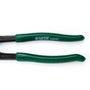 Alicate Bomba D' Água 10" - Sata Alicate Bomba D' Água 10" - Sata