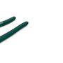 Alicate Bomba D' Água 10" - Sata