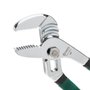 Alicate Bomba D' Água 10" - Sata