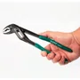 Alicate Bomba D' Água 10" - Sata