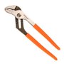 Alicate Bomba D’ Água 9.1/2” - 219039BBR - Belzer
