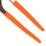 Alicate Bomba D’ Água 9.1/2” - 219039BBR - Belzer
