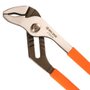 Alicate Bomba D’ Água 9.1/2” - 219039BBR - Belzer