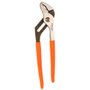Alicate Bomba D’ Água 9.1/2” - 219039BBR - Belzer