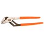 Alicate Bomba D’ Água 9.1/2” - 219039BBR - Belzer