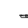 Alicate Compressor para Terminais 10-120mm - Noll