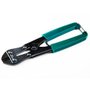 Alicate Corta Cabos 8" - Sata