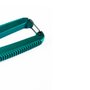 Alicate Corta Cabos 8" - Sata