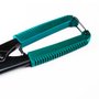 Alicate Corta Cabos 8" - Sata