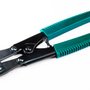 Alicate Corta Cabos 8" - Sata