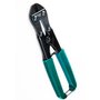Alicate Corta Cabos 8" - Sata