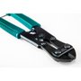 Alicate Corta Cabos 8" - Sata