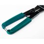 Alicate Corta Cabos 8" - Sata