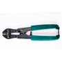Alicate Corta Cabos 8" - Sata