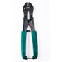 Alicate Corta Cabos 8" - Sata