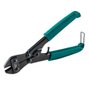 Alicate Corta Cabos 8" - Sata