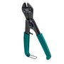 Alicate Corta Cabos 8" - Sata
