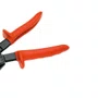 Alicate Corta Cabos com Catraca 32mm - Noll