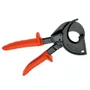 Alicate Corta Cabos com Catraca 32mm - Noll