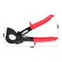 Alicate Corta Cabos com Catraca 32mm - Noll